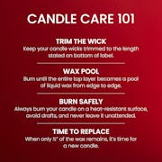 Macintosh