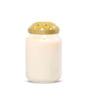 Sunflower Daze Illuma-Lid® Jar Candle Topper