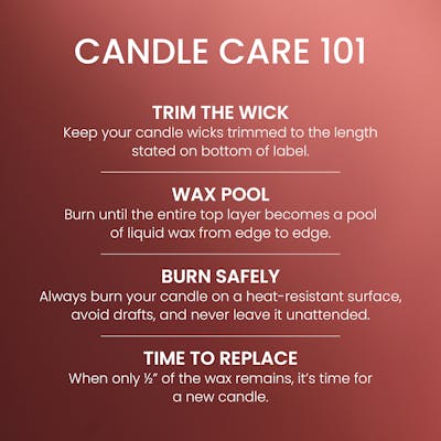 Autumn Leaves®