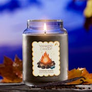 Campfire Nights