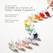 Autumn Wreath™